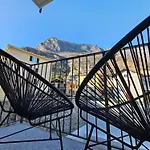 Apartment La Cereria Chiavenna