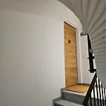 La Cereria Apartment