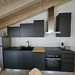 La Cereria Chiavenna