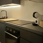 Apartment La Cereria *