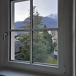 La Cereria Apartment Chiavenna