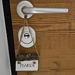 Appartement La Cereria *