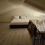 La Cereria Appartement
