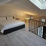 Apartment La Cereria