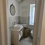 La Cereria Apartment *