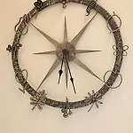 Apartment La Cereria Chiavenna