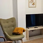La Cereria Apartment *