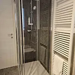 La Cereria Apartment Chiavenna