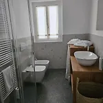 Apartment La Cereria Chiavenna