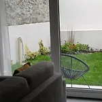 La Cereria Apartment *