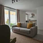 La Cereria Apartment