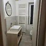 Apartment La Cereria
