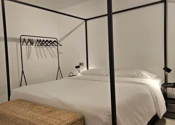 La Cereria Apartmán *
