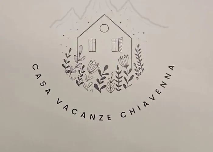 Apartmán La Cereria *